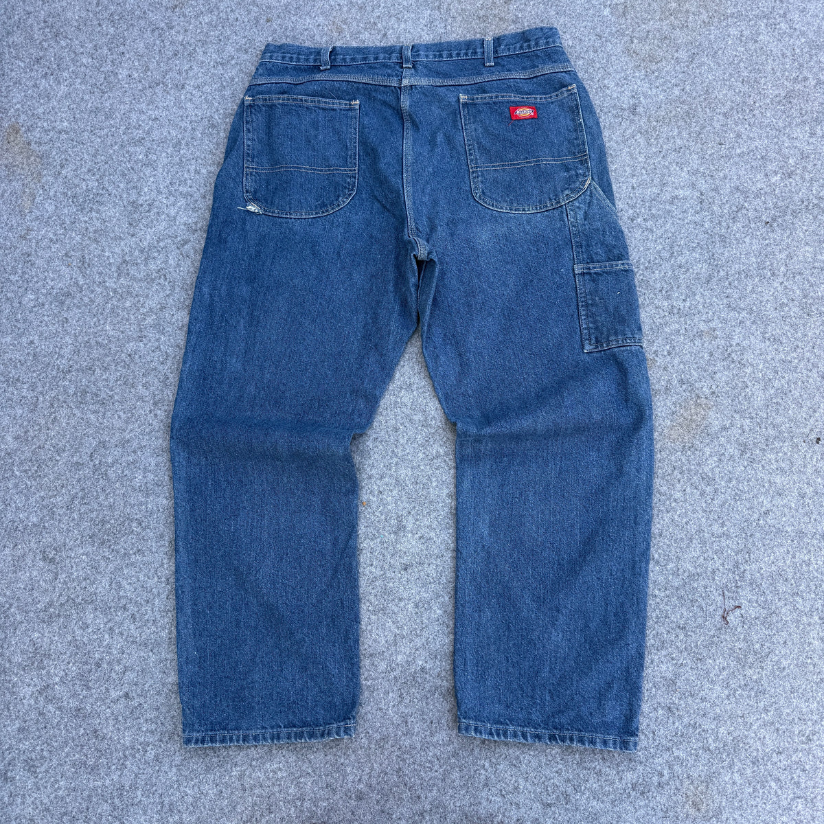 DICKIES (182)