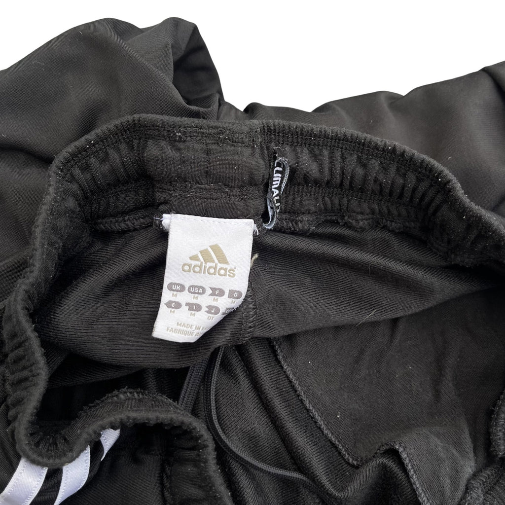 ADIDAS (268)