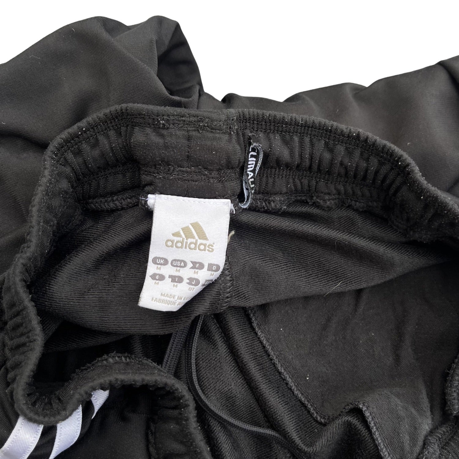 ADIDAS (268)
