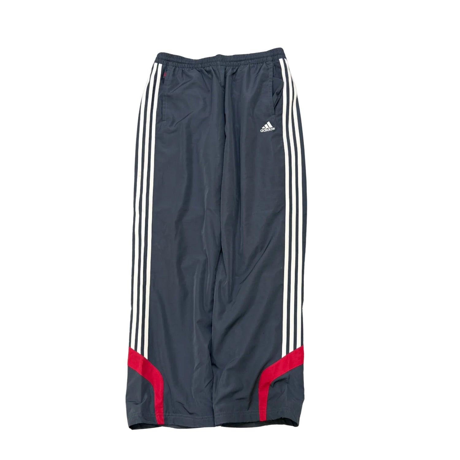 ADIDAS (313)