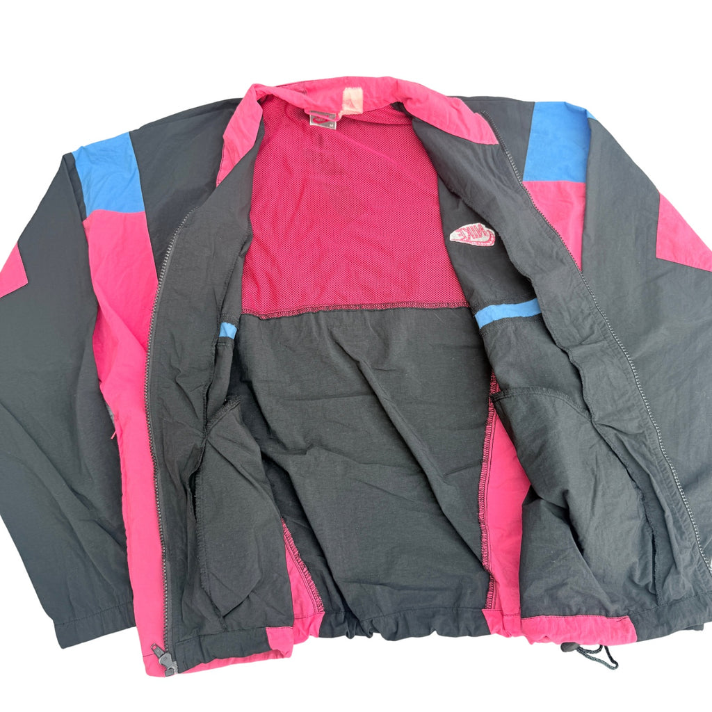 NIKE WINDBREAKER (314)