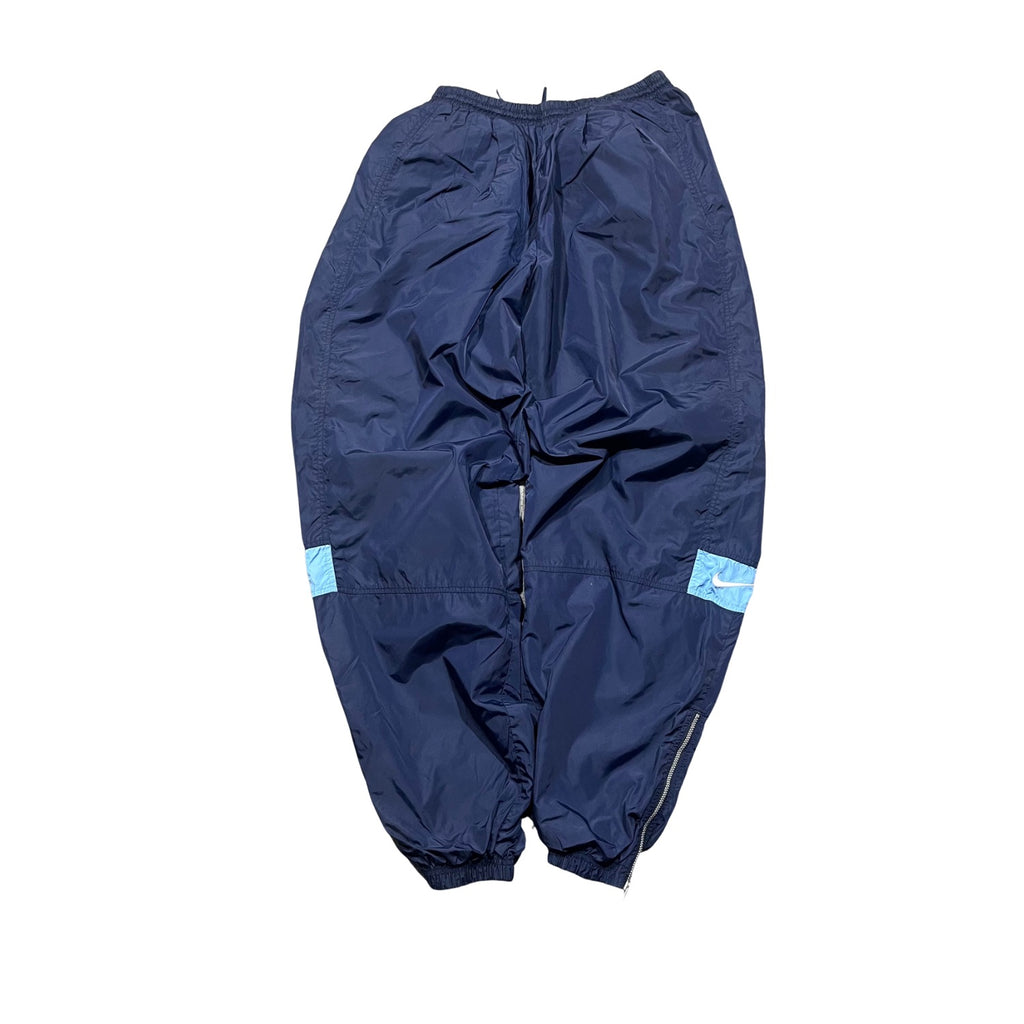 SUPPER BAGGY NIKE (5)