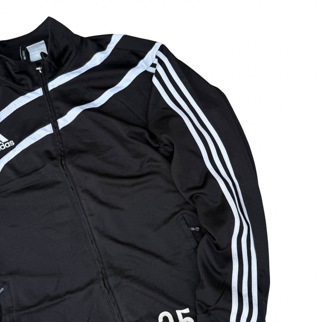 ADIDAS ZIPPER (559)