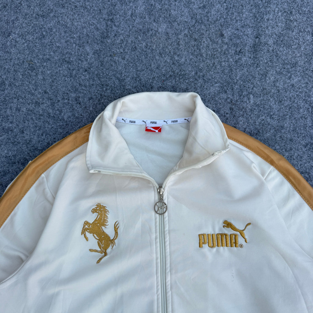 PUMA ZIPPER (31)