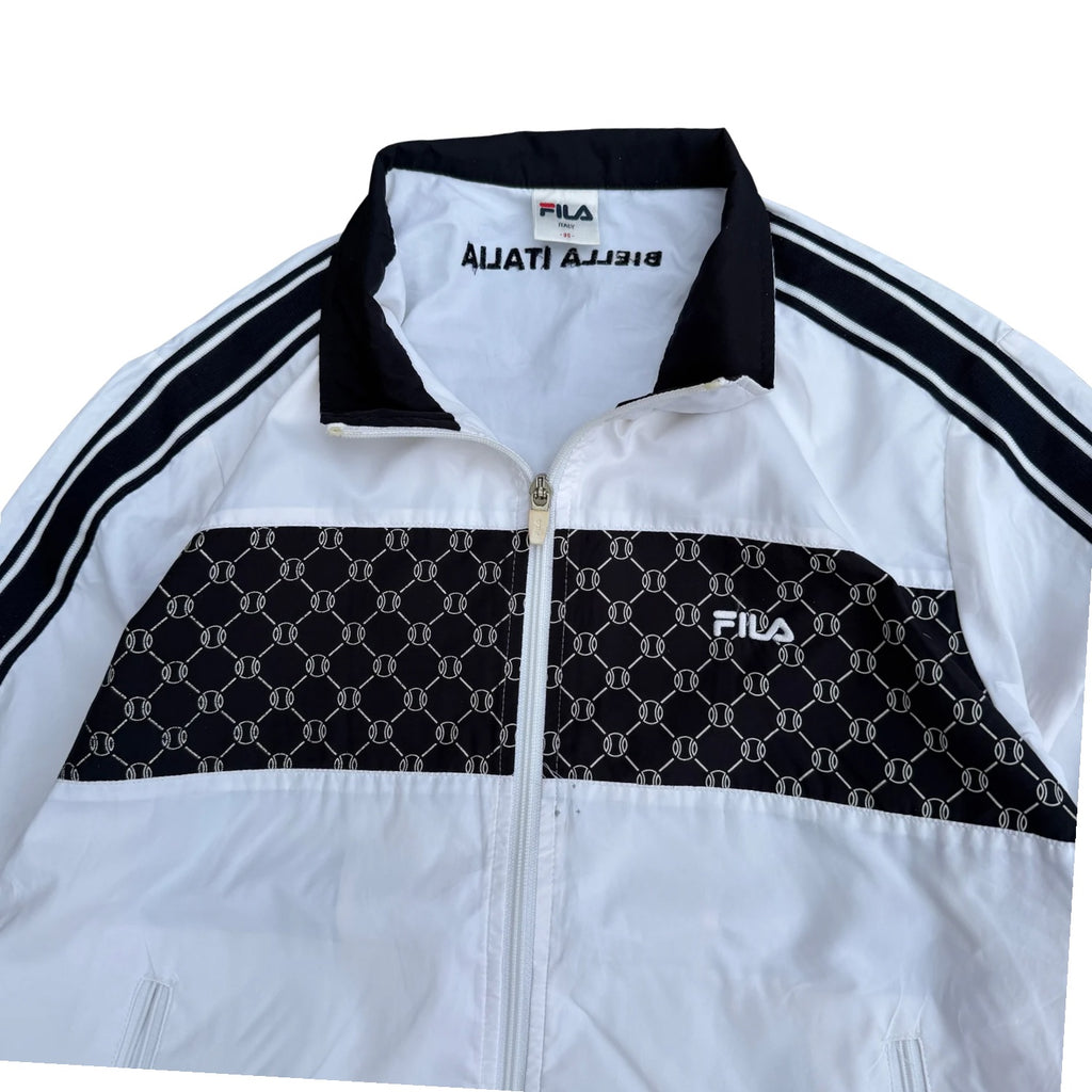 FILA WINDBREAKER (96)