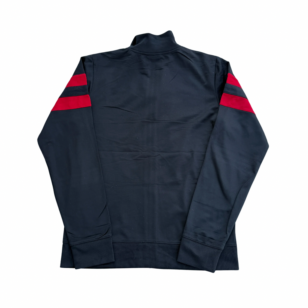 JORDAN ZIPPER (761)