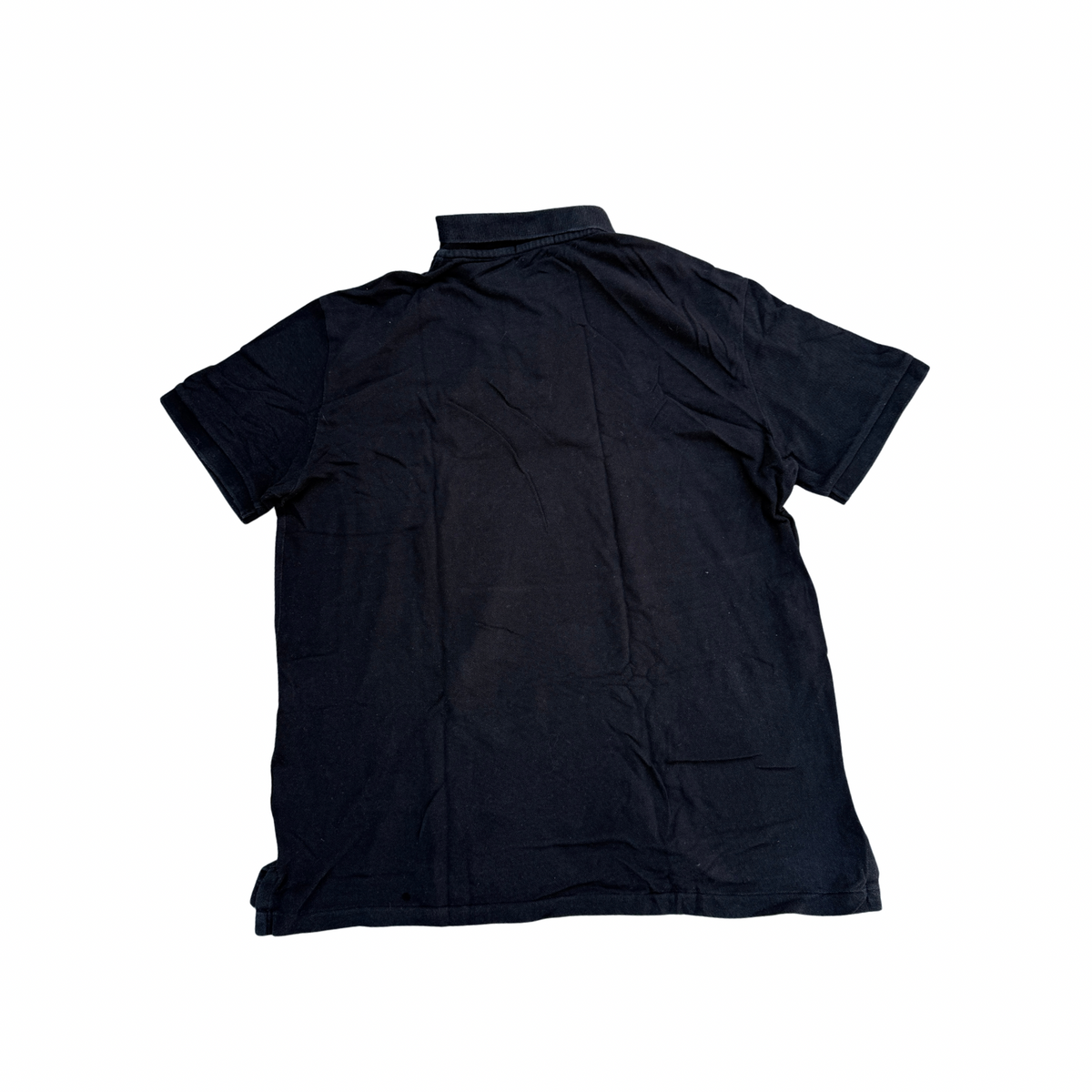 POLO (39)