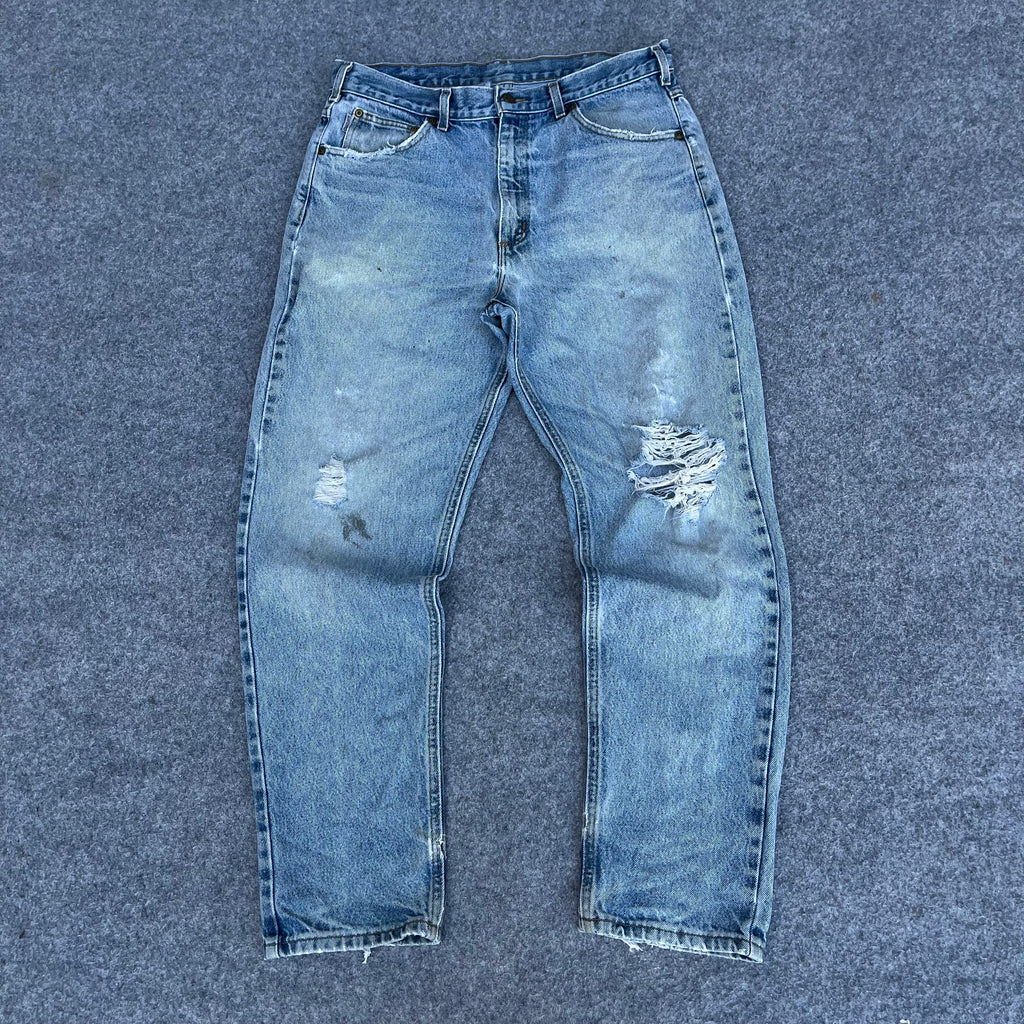 CARHARTT (80)