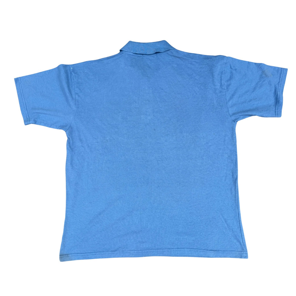 POLO (44)
