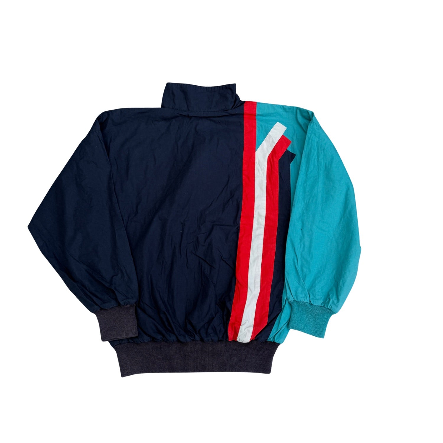 VINTAGE 90S ADIDAS (264)