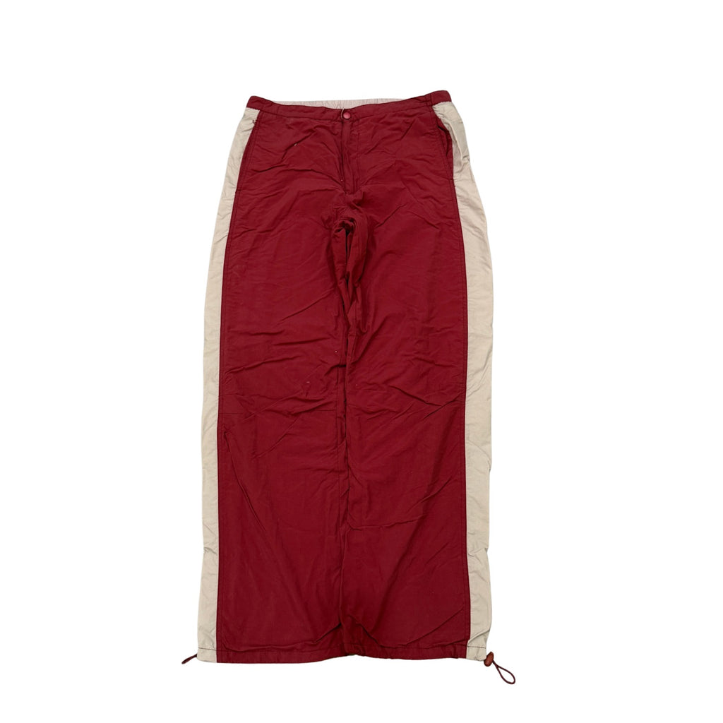 VINTAGE TRACK PANT (330)