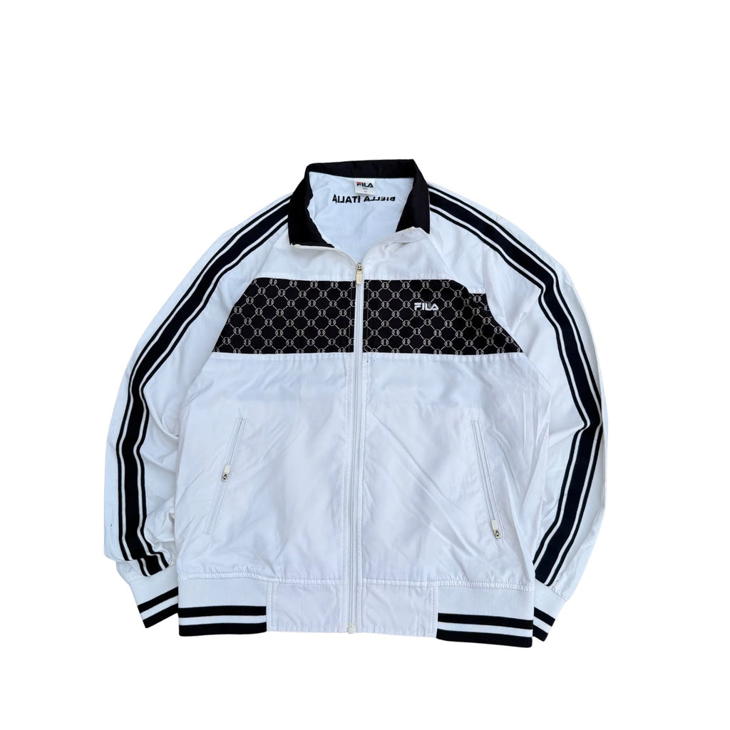FILA WINDBREAKER (96)