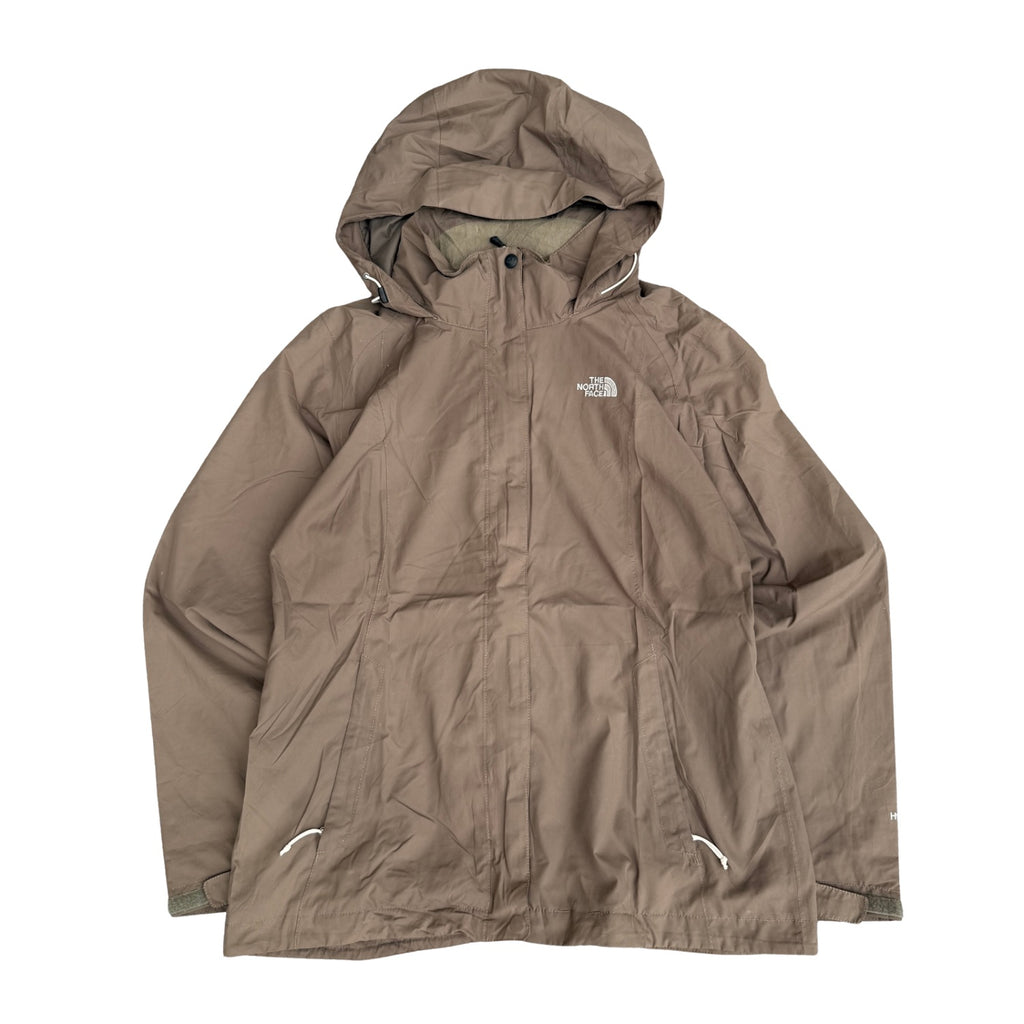 THE NORTH FACE WINDCHEATER (408)