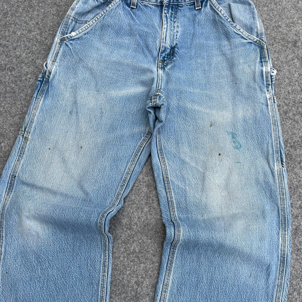 CARHARTT CARPANTER (112)