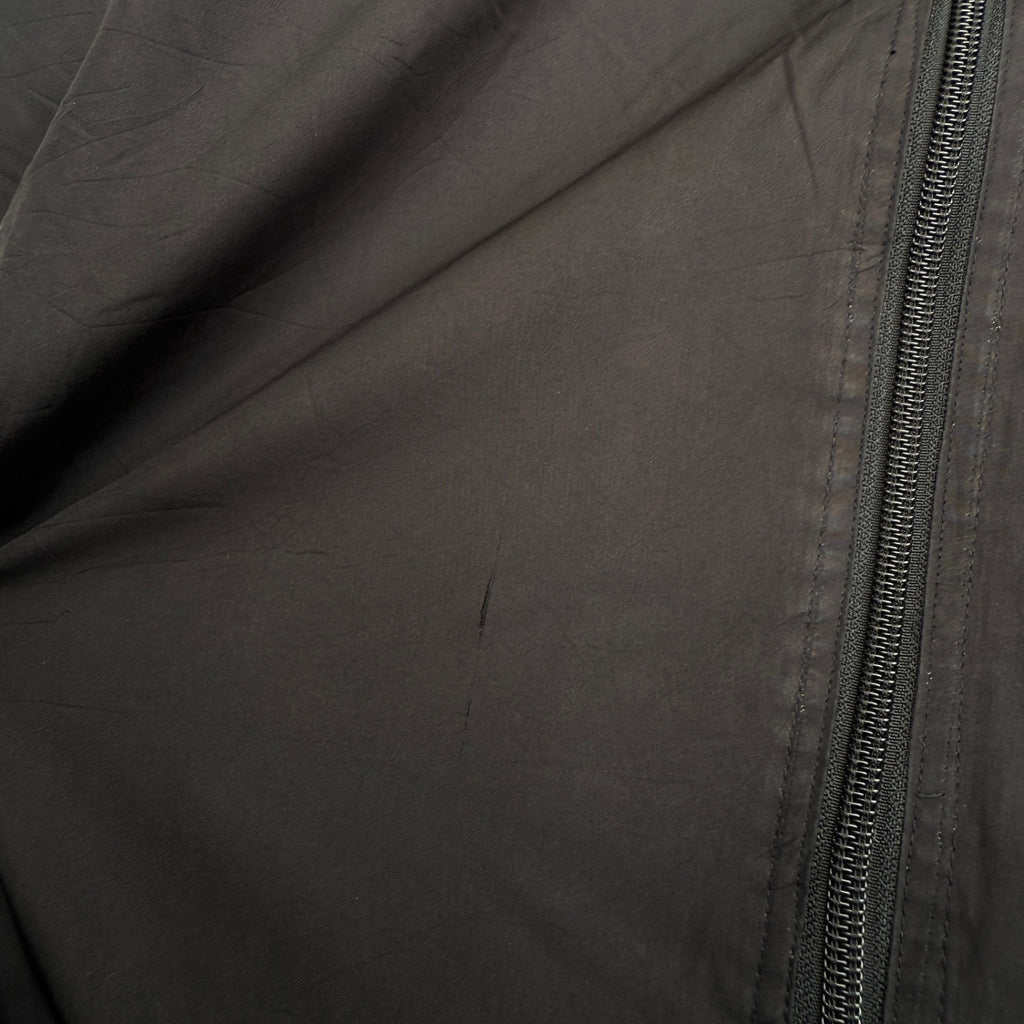 Heavy jacket (262)