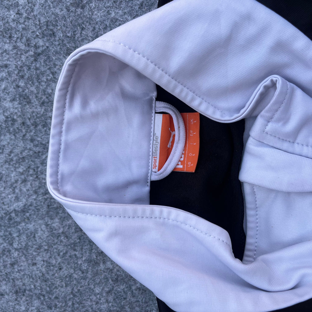 PUMA ZIPPER (47)
