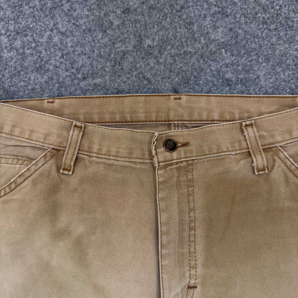 VINTAGE DICKIES (148)
