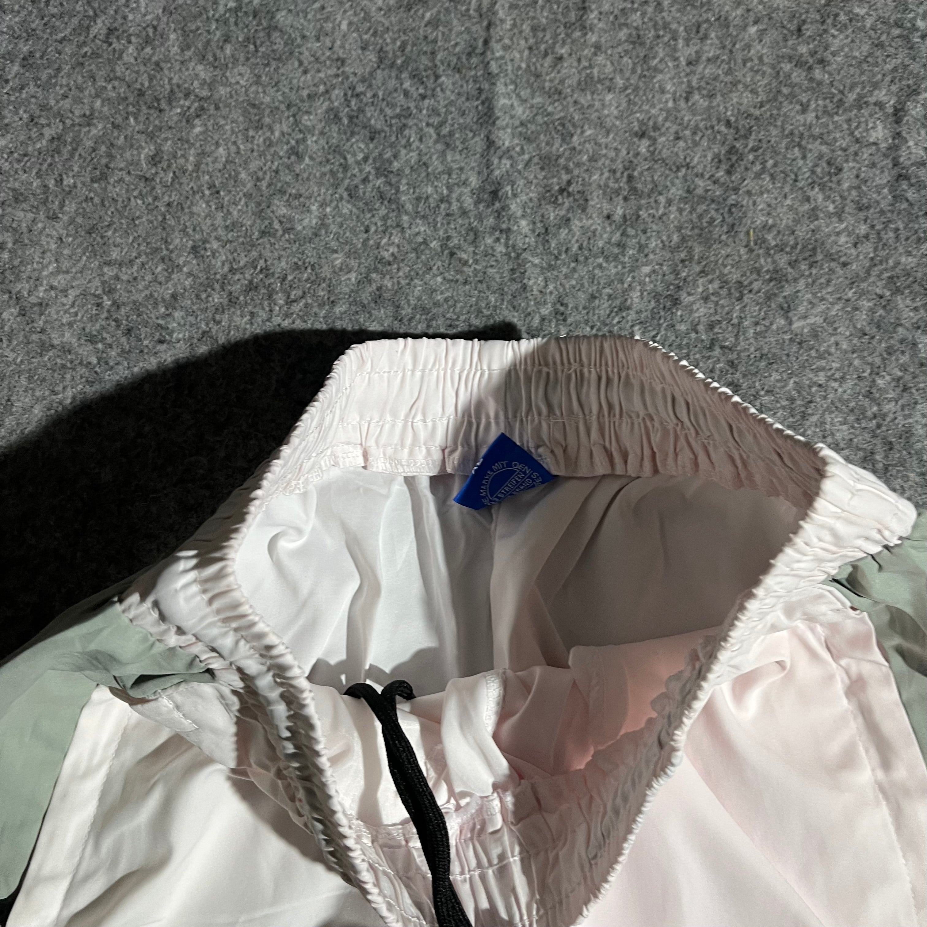 ADIDAS JOGGER
