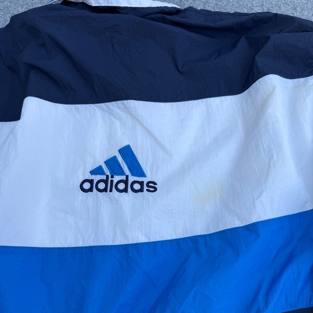 90S ADIDAS (153)