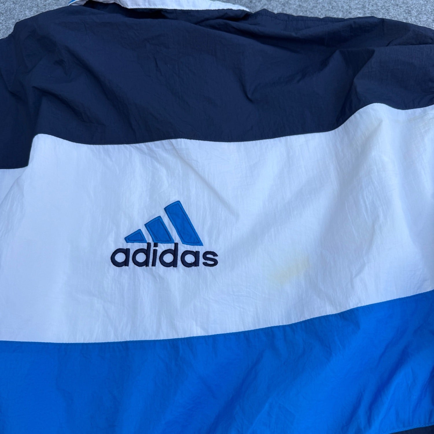 90S ADIDAS (153)