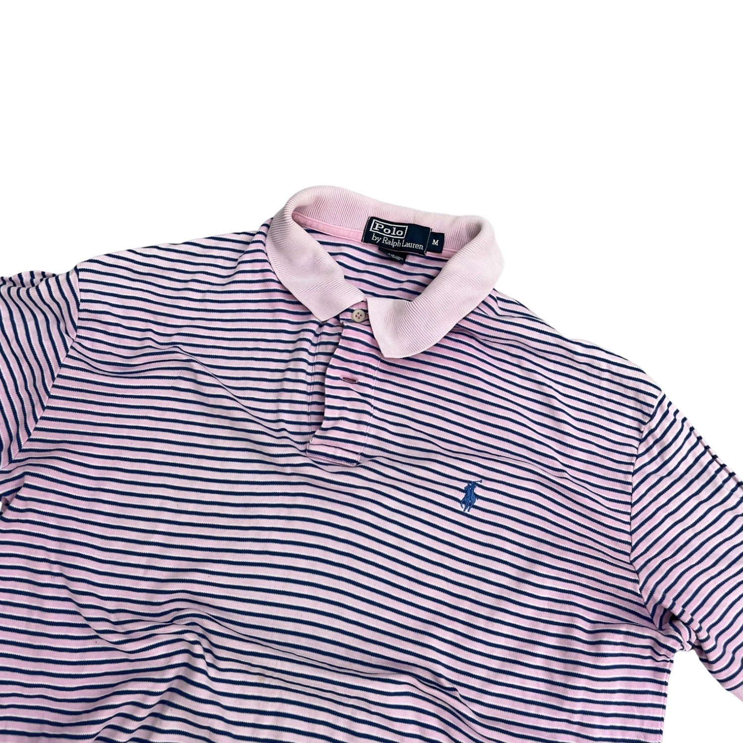RALPH LAUREN POLO