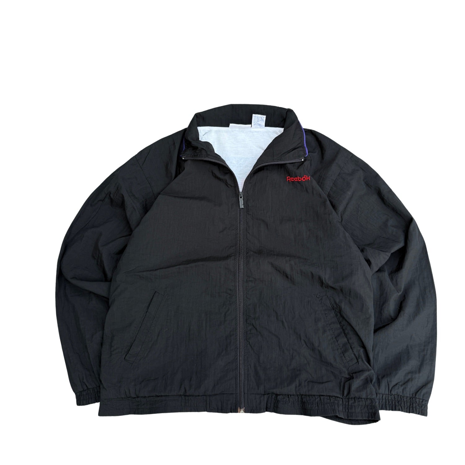 VINTAGE REEBOK (319)