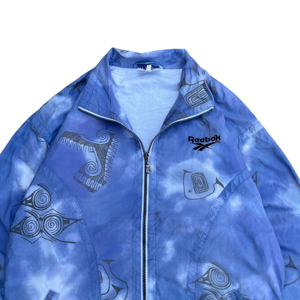90S VINTAGE RAREST JACKET (731)