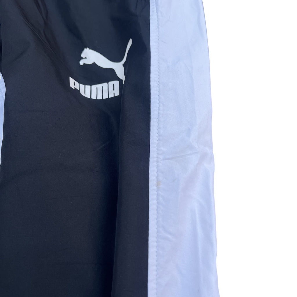 PUMA JOGGER (346)