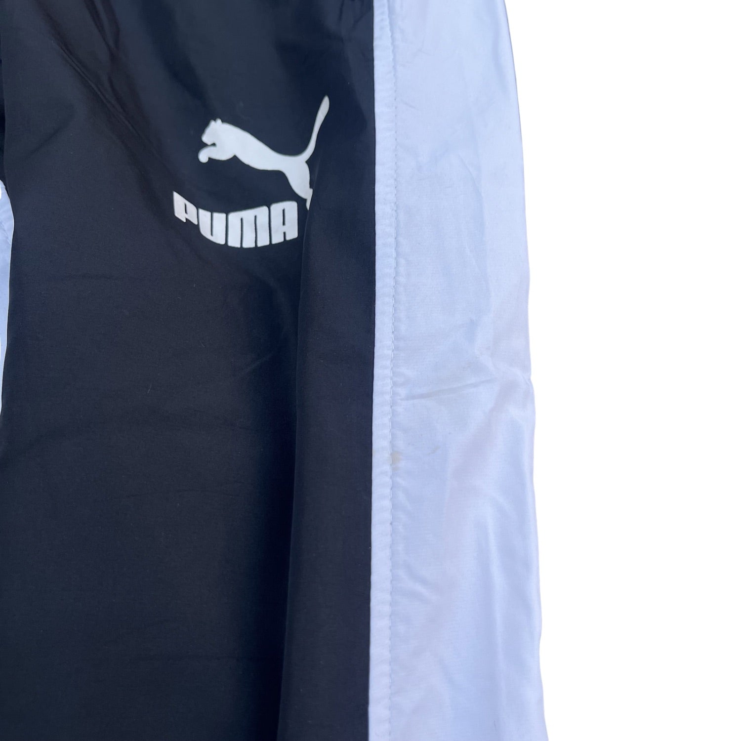 PUMA JOGGER (346)