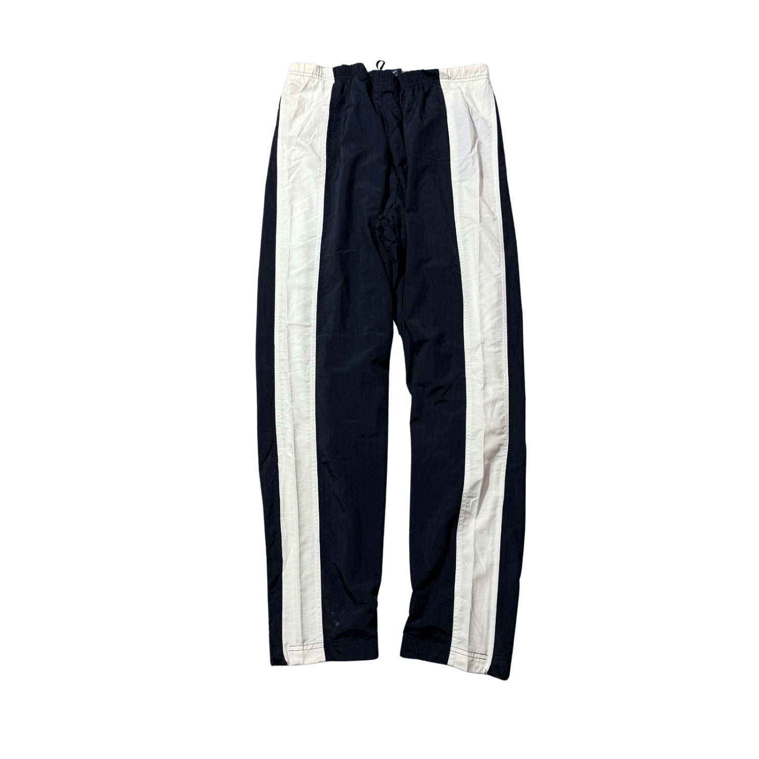 VINTAGE NIKE (RARE )(143)