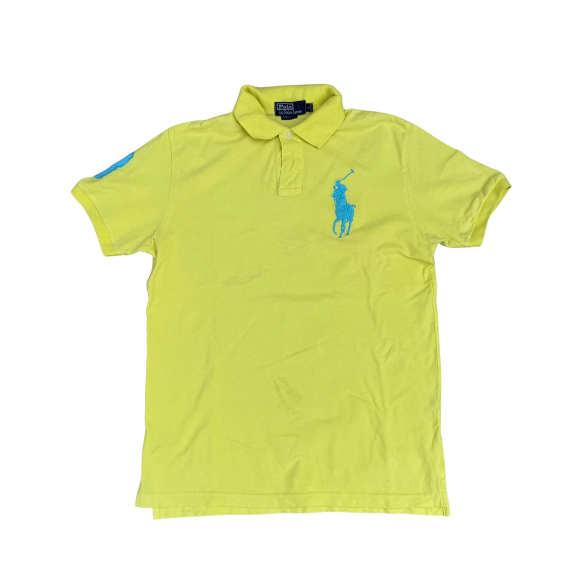 POLO (57)