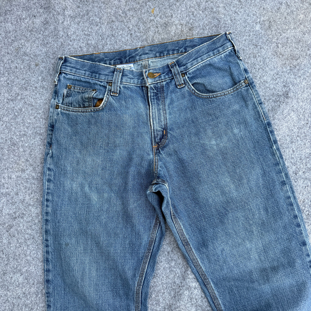CARHARTT (164)