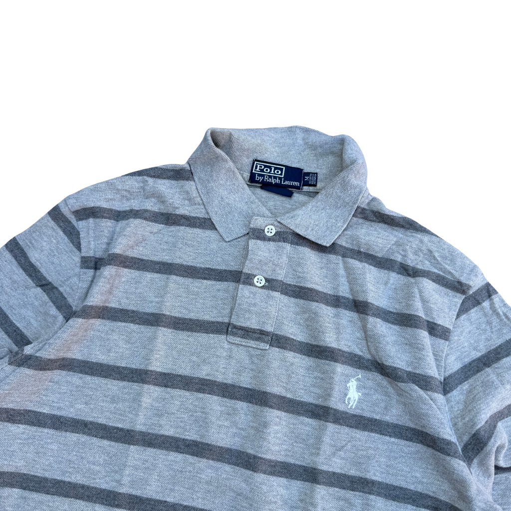 POLO (37)