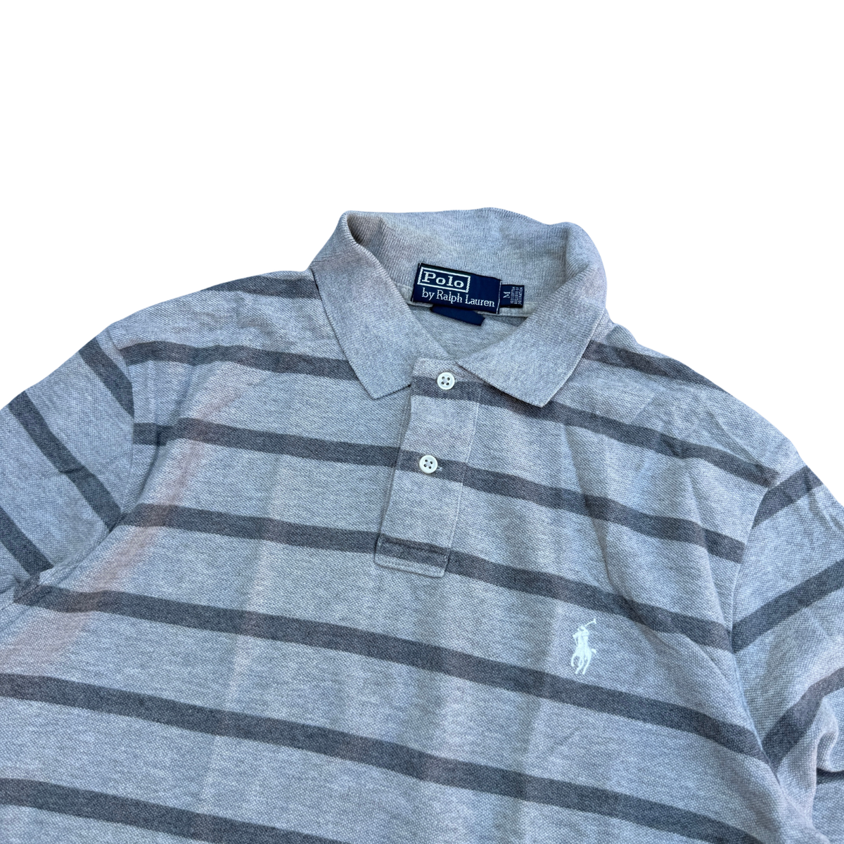 POLO (37)