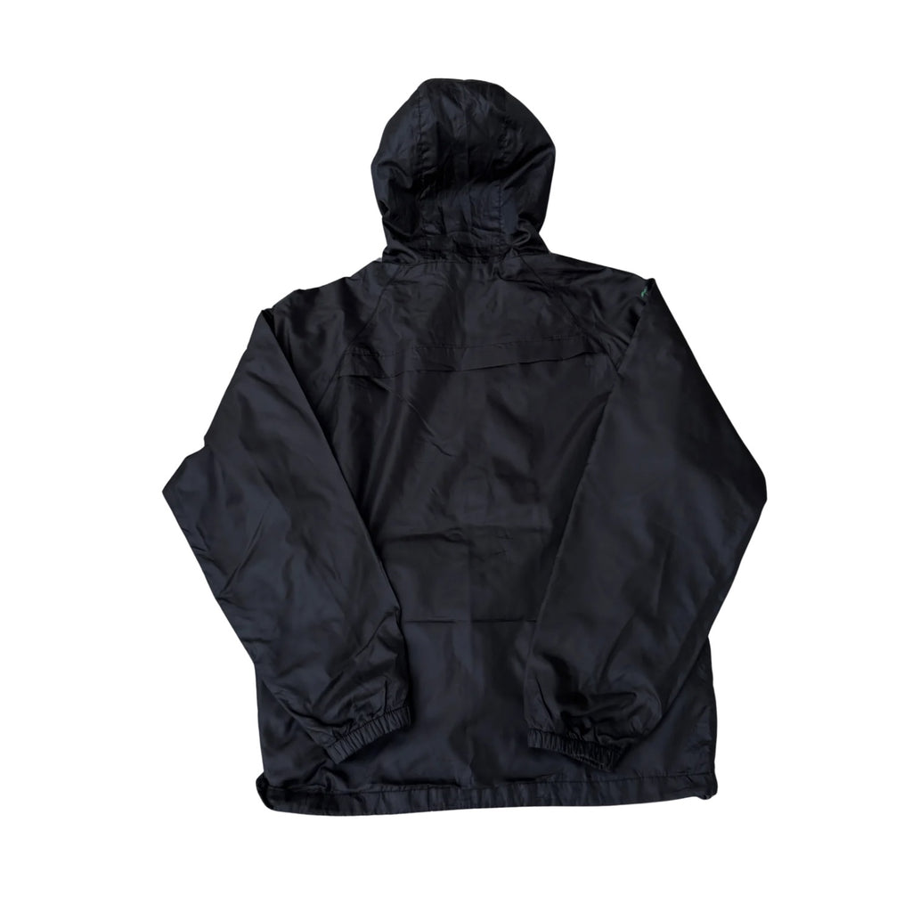 NIKE SEMI WINTER JACKET (388)