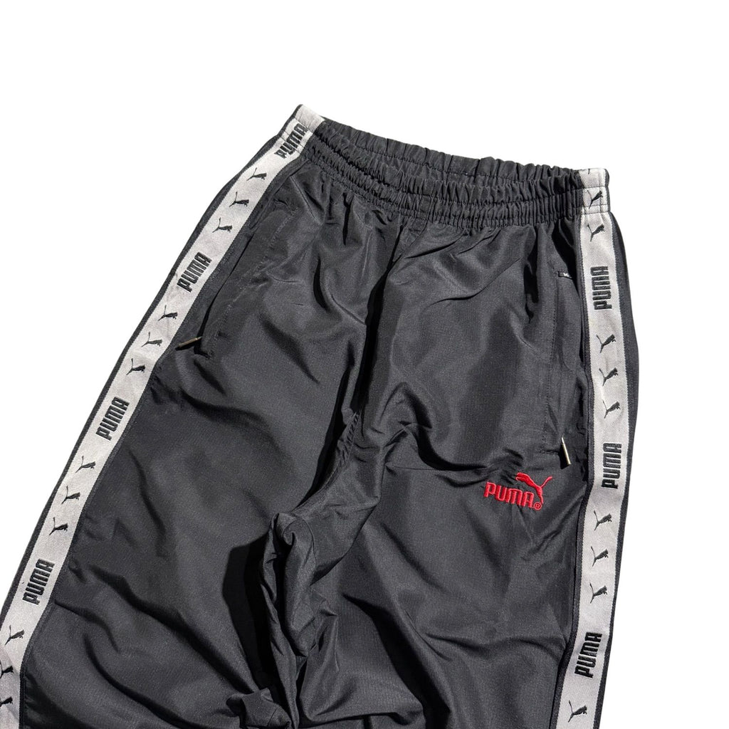 VINTAGE PUMA JOGGER