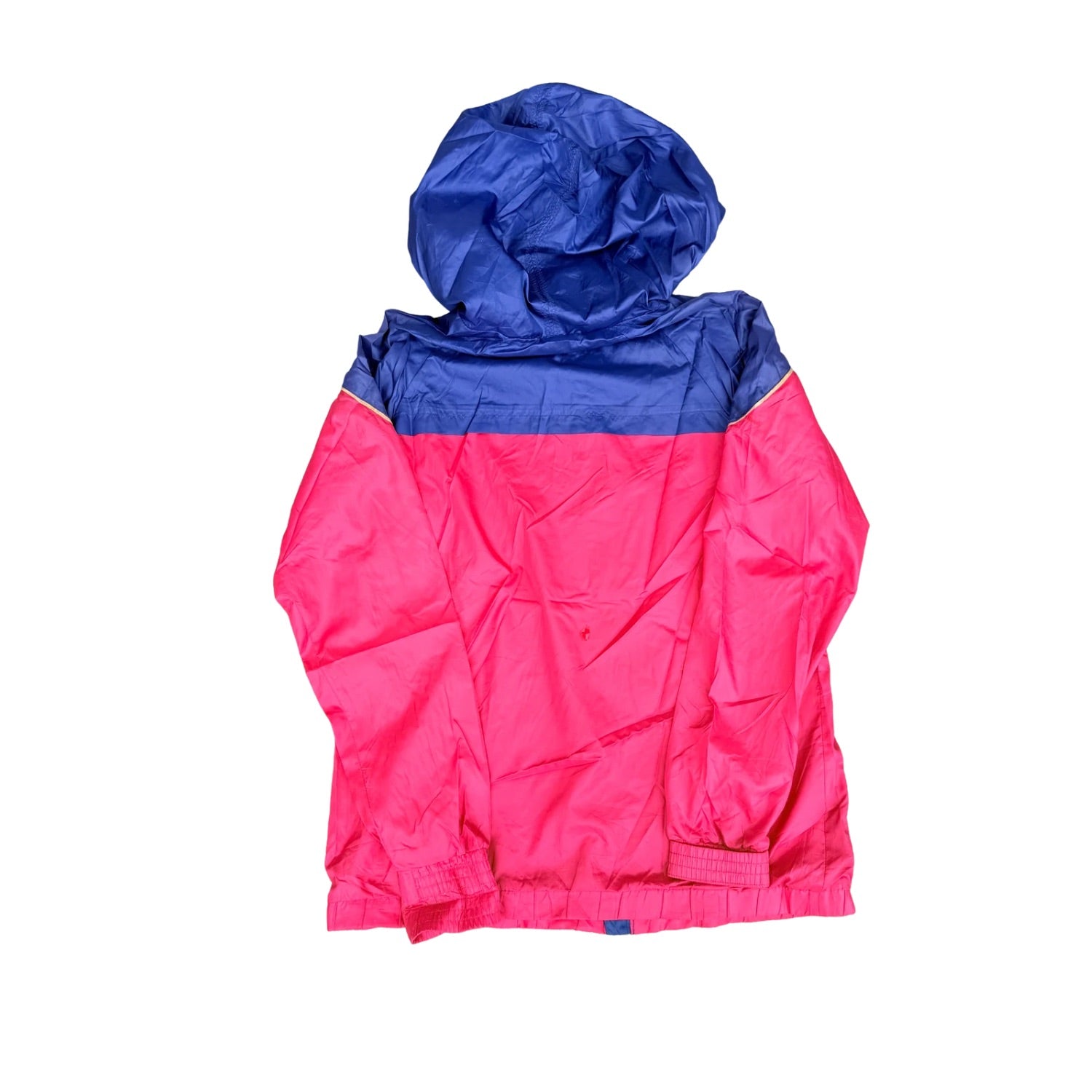 ADIDAS WINDCHEATER (427)