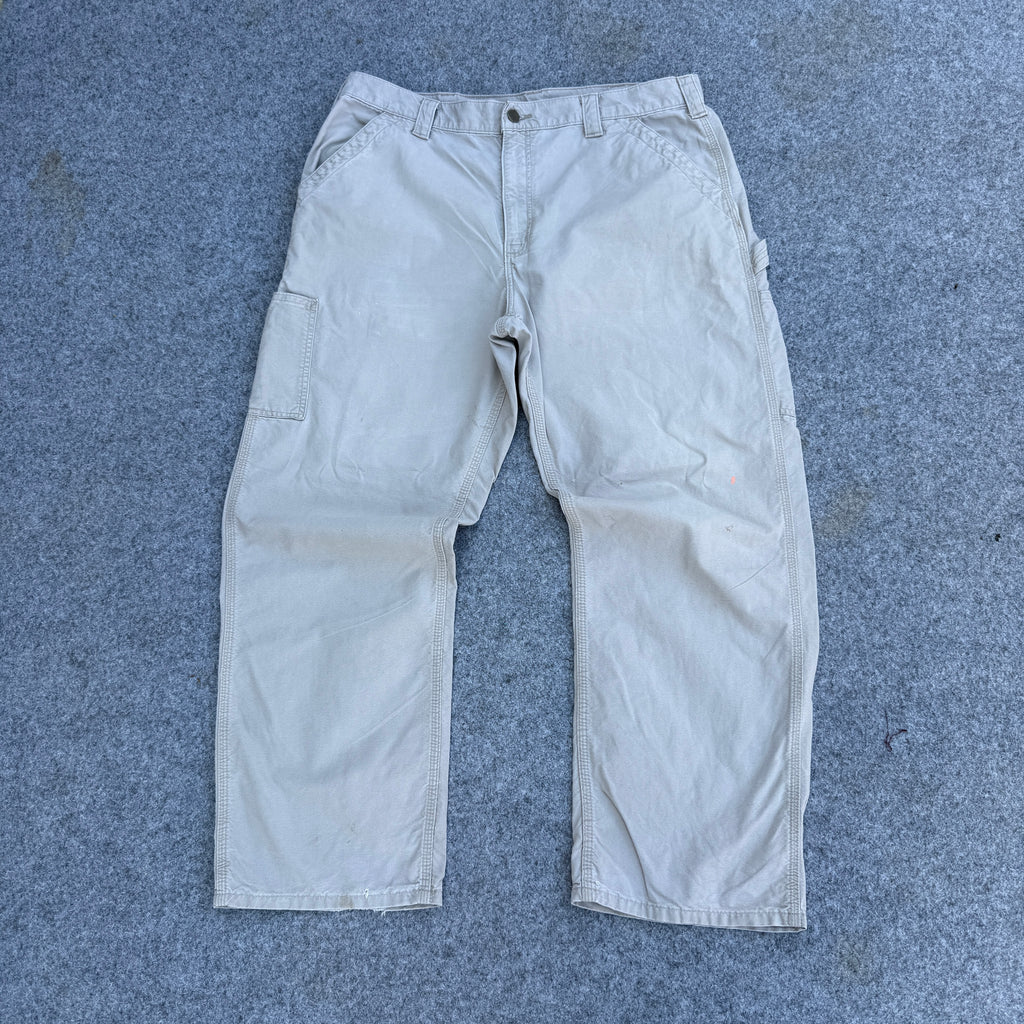 CARHARTT (186)