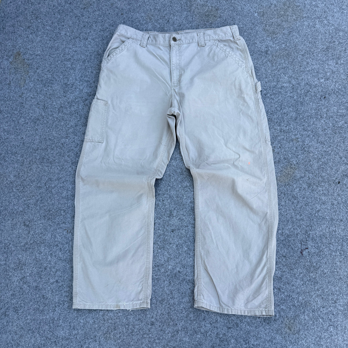CARHARTT (186)