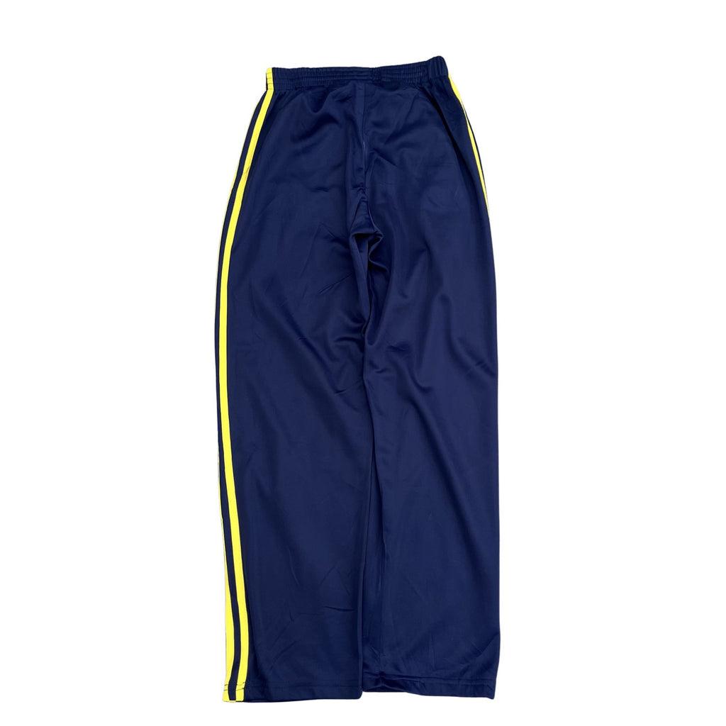 ADIDAS (277)R,