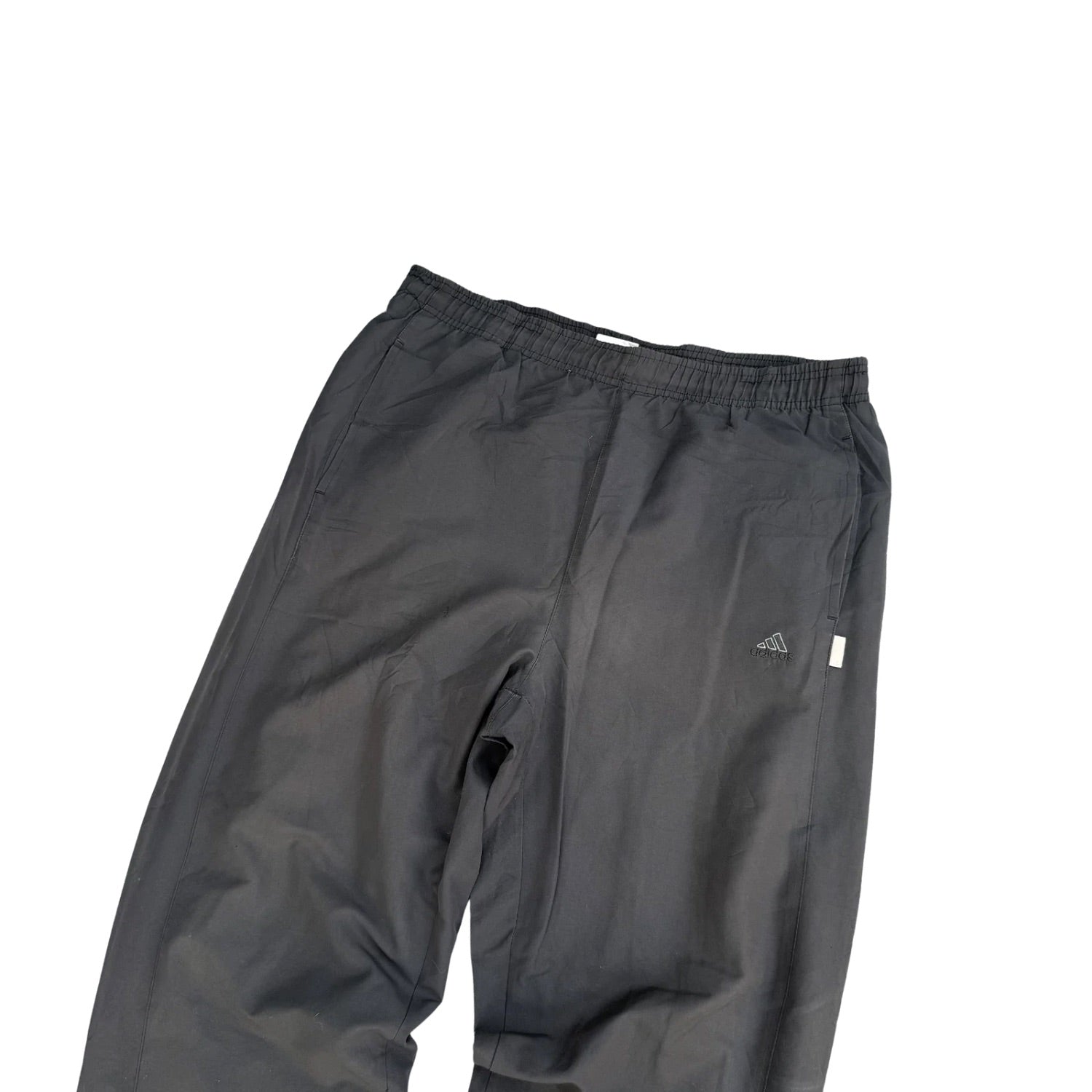 ADIDAS (307)