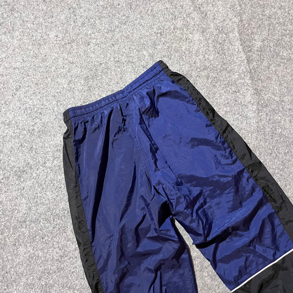 NIKE TRACK PANTS