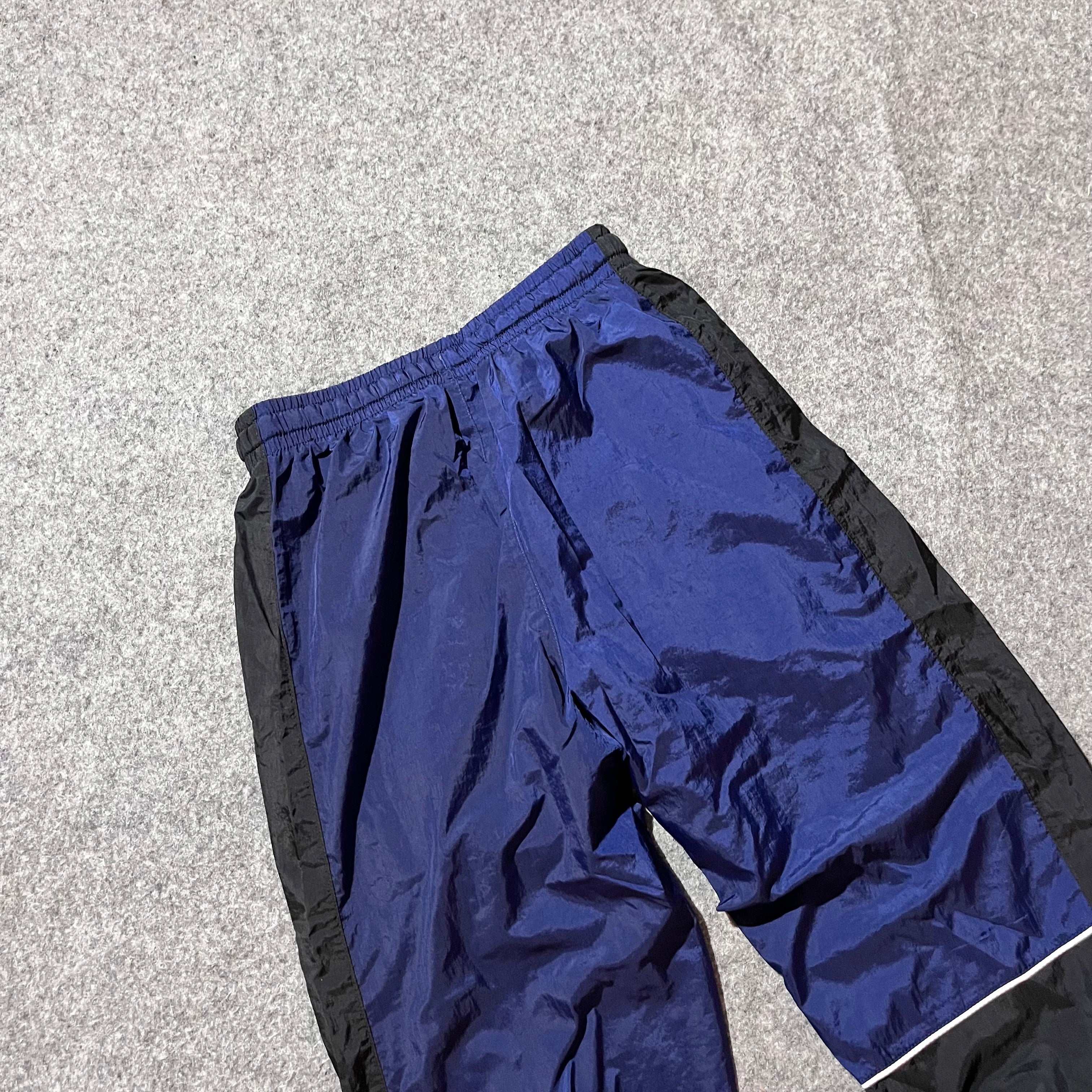 NIKE TRACK PANTS