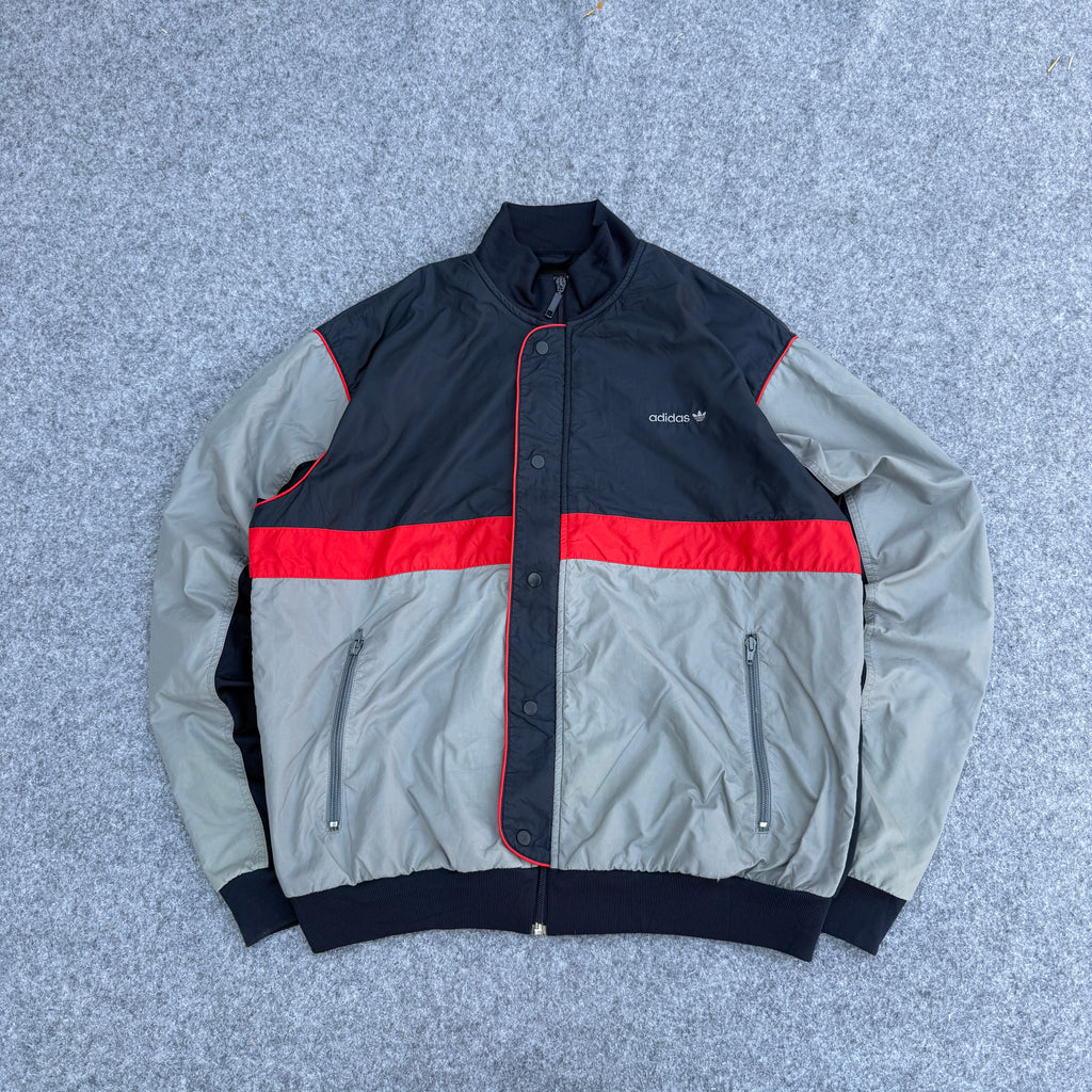 ADIDAS (43)