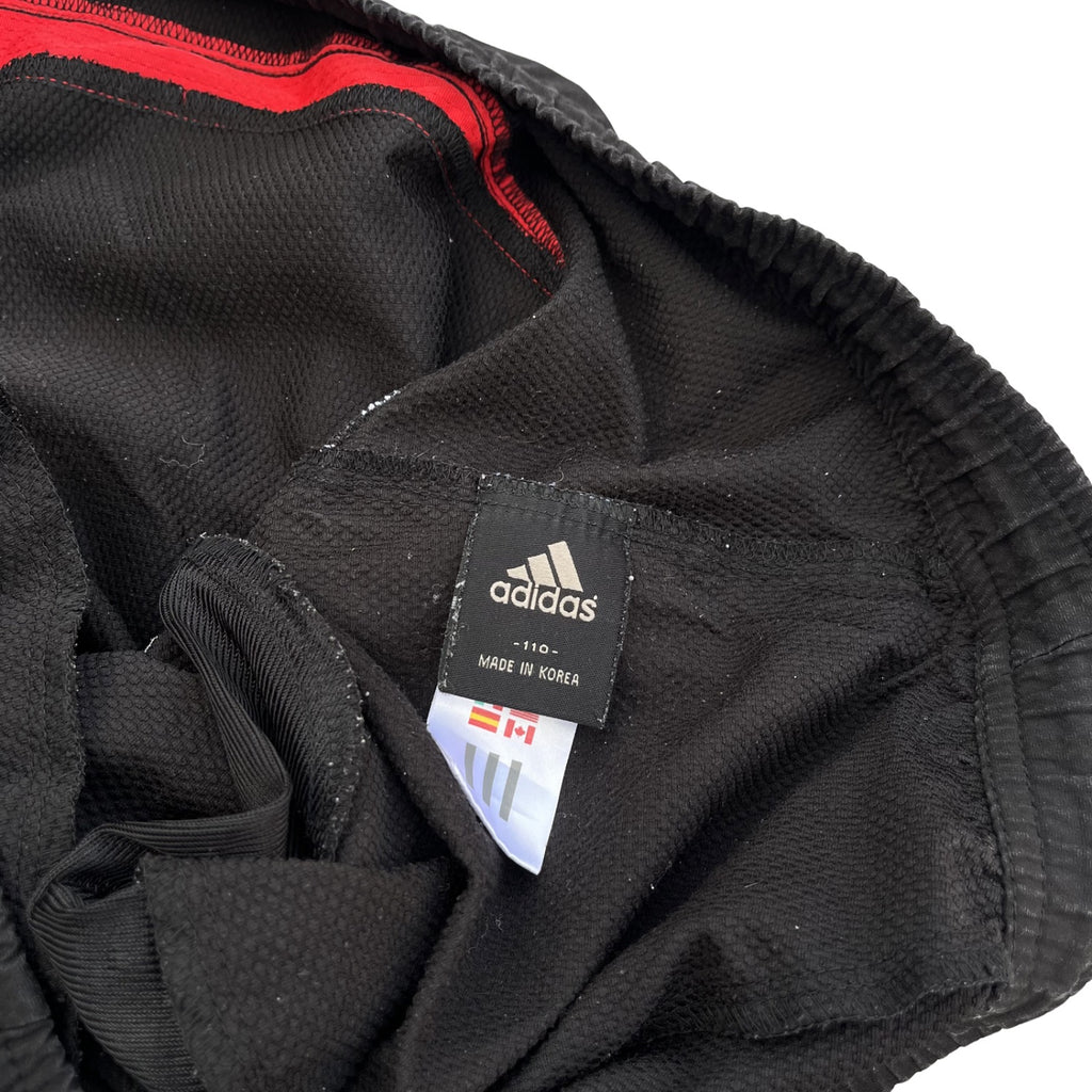 ADIDAS (227)