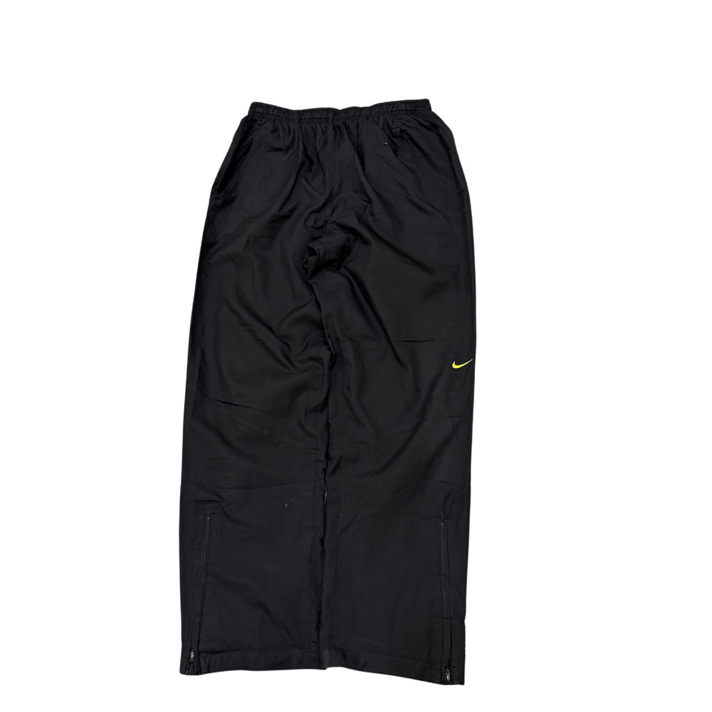 NIKE (338)