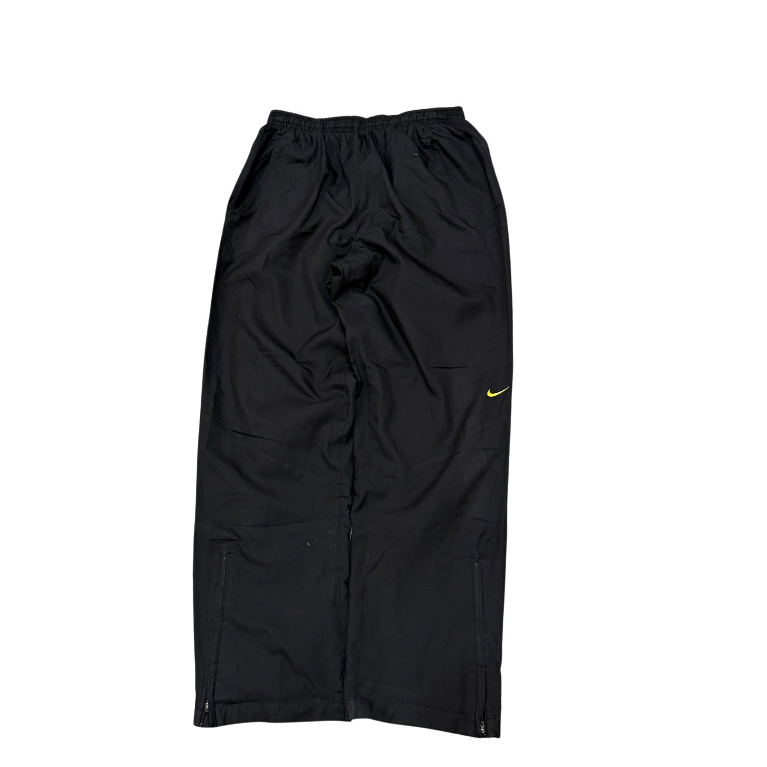 NIKE (338)