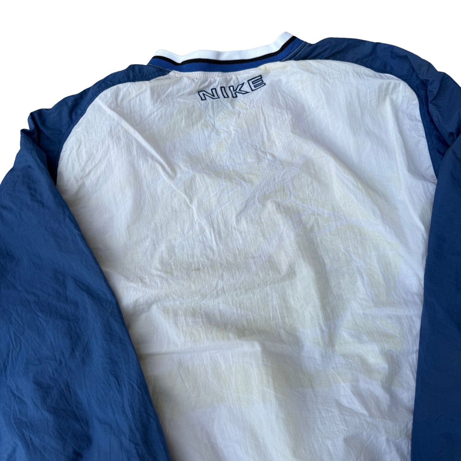 VINTAGE NIKE (301)