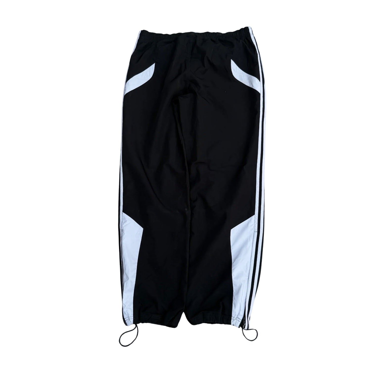 ADIDAS (378)