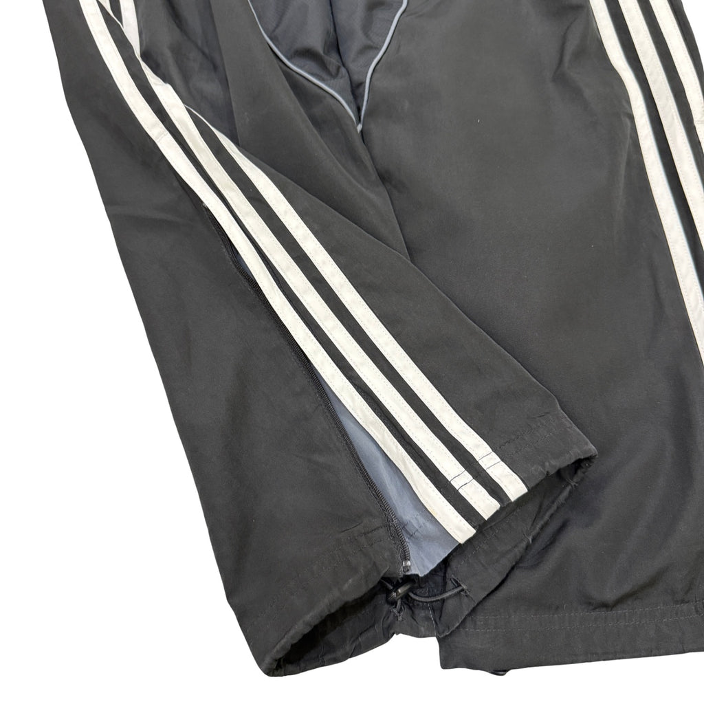 ADIDAS (312)